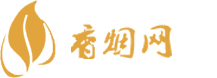 aa金金免税香烟批发